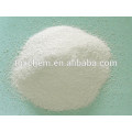 Mono Ammonium Phosphate